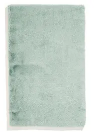Badrumsmatta i extra mjukt material, bonprix
