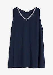 Blus, bonprix
