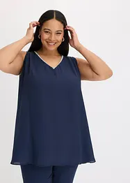 Blus, bonprix