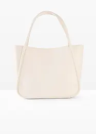 Shoppingväska, bonprix