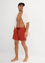 Herrbadshorts, bonprix