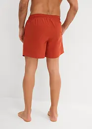 Herrbadshorts, bonprix