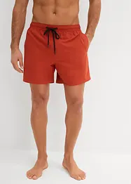 Herrbadshorts, bonprix