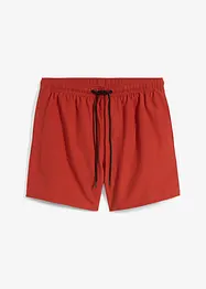 Herrbadshorts, bonprix