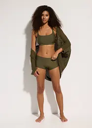 BH-bikinitopp (2 delar), bonprix