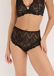 Midjetrosa, bonprix