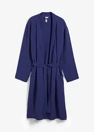 Badrock av muslin, bonprix
