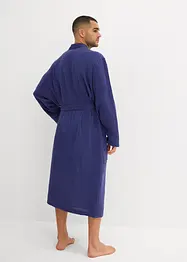 Badrock av muslin, bonprix