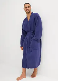 Badrock av muslin, bonprix