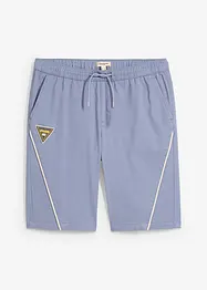Dra på-bermudas, bonprix