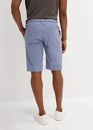 Dra på-bermudas, bonprix