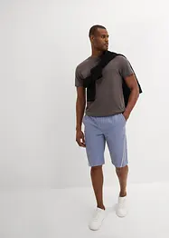 Dra på-bermudas, bonprix