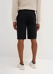 Dra på-bermudas, bonprix
