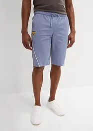 Dra på-bermudas, bonprix