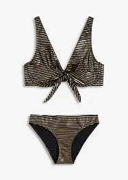 Bygelbikini (2 delar), bonprix