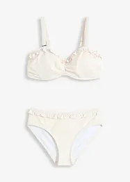 Bygelbikini (2 delar), bonprix