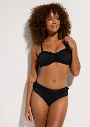Bygelbikini (2 delar), bonprix