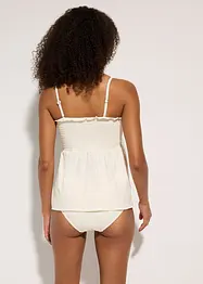 Tankini (2 delar), bonprix
