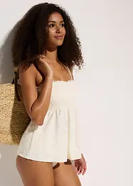 Tankini (2 delar), bonprix