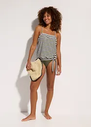 Oversizetankini (2 delar), bonprix