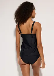 Tankini (2 delar), bonprix