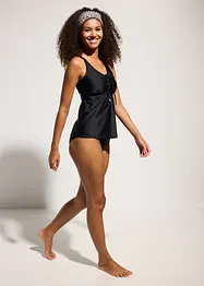 Tankini (2 delar), bonprix