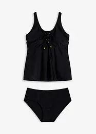 Tankini (2 delar), bonprix