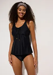 Tankini (2 delar), bonprix