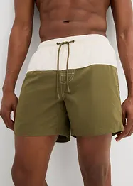 Herrbadshorts, bonprix
