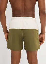 Herrbadshorts, bonprix
