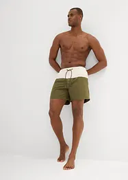 Herrbadshorts, bonprix
