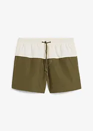 Herrbadshorts, bonprix