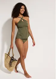 Tankini (2 delar), bonprix