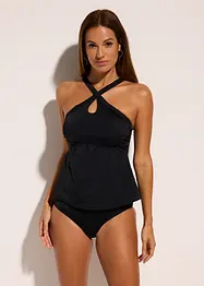 Tankini (2 delar), bonprix