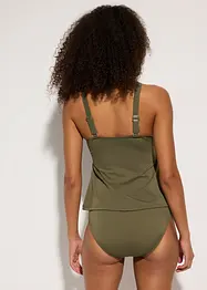 Tankini (2 delar), bonprix