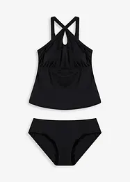 Tankini (2 delar), bonprix