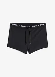 Badbyxa, bonprix