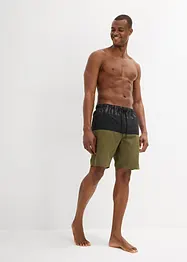 Badshorts, bonprix