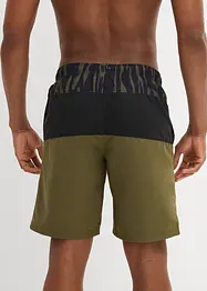 Badshorts, bonprix