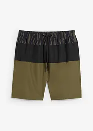 Badshorts, bonprix