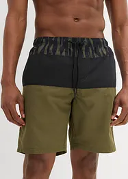 Badshorts, bonprix