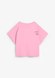 Oversizetopp, bonprix