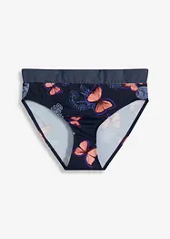 Bikinibyxa, bonprix