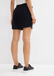 Bermudas i ren bomull, bonprix