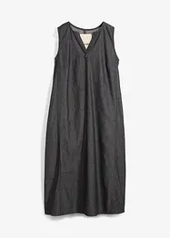 Jeansklänning, bonprix