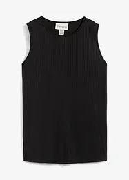 Bluslinne med återvunnen polyester, bonprix