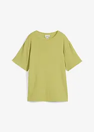 Topp av kräpp, bonprix
