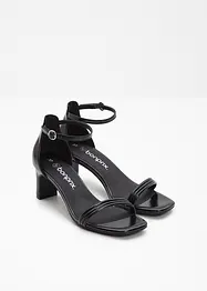 Sandalett, bonprix