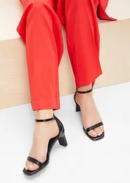 Sandalett, bonprix