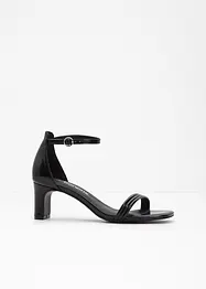 Sandalett, bonprix